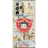 Betty Boop Comic Strip Galaxy Note20 Ultra 5G Skin