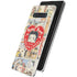 Betty Boop Comic Strip Galaxy S10 Skin
