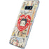 Betty Boop Comic Strip Galaxy S10e Skin