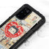 Betty Boop Comic Strip Galaxy S20 Plus Waterproof Case