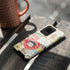 Betty Boop Comic Strip Galaxy S20 Ultra 5G Pro Case