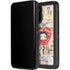Betty Boop Comic Strip Galaxy S20 Waterproof Case