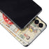 Betty Boop Comic Strip Galaxy S21 5G Skin