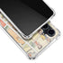 Betty Boop Comic Strip Galaxy S23 FE Clear Case