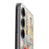 Betty Boop Comic Strip Galaxy S23 Plus Skin