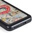 Betty Boop Comic Strip Galaxy S23 Plus Waterproof Case