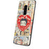 Betty Boop Comic Strip Galaxy S9 Plus Skin