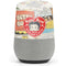 Betty Boop Comic Strip Google Home Skin