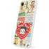 Betty Boop Comic Strip Google Pixel 3 Skin