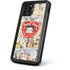 Betty Boop Comic Strip iPhone 11 Pro Max Waterproof Case