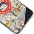 Betty Boop Comic Strip iPhone 11 Skin