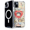 Betty Boop Comic Strip iPhone 13 MagSafe Case
