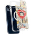Betty Boop Comic Strip iPhone 13 MagSafe Case