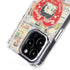 Betty Boop Comic Strip iPhone 13 Pro MagSafe Case