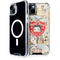 Betty Boop Comic Strip iPhone 14 MagSafe Case