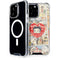 Betty Boop Comic Strip iPhone 14 Pro Max MagSafe Case