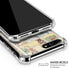 Betty Boop Comic Strip iPhone 7/8 Plus Clear Case