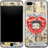 Betty Boop Comic Strip iPhone 8 Plus Skin