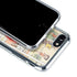 Betty Boop Comic Strip iPhone SE (2nd & 3rd Gen) Clear Case