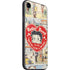 Betty Boop Comic Strip iPhone SE (2nd & 3rd Gen) Skin
