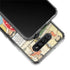 Betty Boop Comic Strip LG K51/Q51 Clear Case