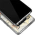Betty Boop Comic Strip LG Stylo 6 Clear Case