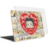 Betty Boop Comic Strip MacBook Air 15in (2023-2025) Case plus Skin