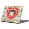 Betty Boop Comic Strip Apple MacBook Pro 13-inch Skin