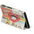 Betty Boop Comic Strip Nintendo Switch OLED (2021) Skin