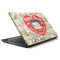 Betty Boop Comic Strip HP Notebook Skin