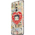 Betty Boop Comic Strip OnePlus 7 Pro Skin