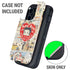 Betty Boop Comic Strip Otterbox Defender iPhone Skin