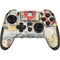 Betty Boop Comic Strip PlayStation Scuf Vantage 2 Controller Skin