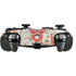 Betty Boop Comic Strip PlayStation Scuf Vantage 2 Controller Skin