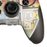 Betty Boop Comic Strip PlayStation Scuf Vantage 2 Controller Skin