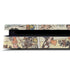 Betty Boop Comic Strip PS4 Slim Skin