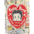 Betty Boop Comic Strip PS5 Bundle Skin
