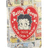 Betty Boop Comic Strip PS5 Console Skin