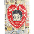 Betty Boop Comic Strip PS5 Digital Edition Bundle Skin