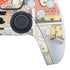 Betty Boop Comic Strip PS5 Controller Skin