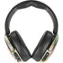 Betty Boop Comic Strip Skullcandy Venue Skin
