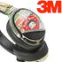 Betty Boop Comic Strip Skullcandy Venue Skin