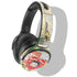 Betty Boop Comic Strip Skullcandy Venue Skin