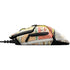 Betty Boop Comic Strip SteelSeries Rival 600 Gaming Mouse Skin