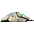 Betty Boop Comic Strip SteelSeries Rival 600 Gaming Mouse Skin