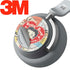 Betty Boop Comic Strip Surface Headphones Skin