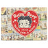 Betty Boop Comic Strip Surface Laptop 2 Skin