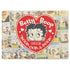 Betty Boop Comic Strip Surface Laptop 3 13.5in Skin