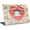 Betty Boop Comic Strip Surface Laptop 4 15in Skin