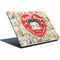 Betty Boop Comic Strip Surface Laptop Skin